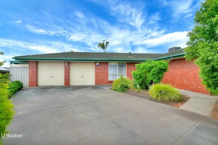 Third view of Homely house listing, 7 Boronia Court, Craigmore SA 5114