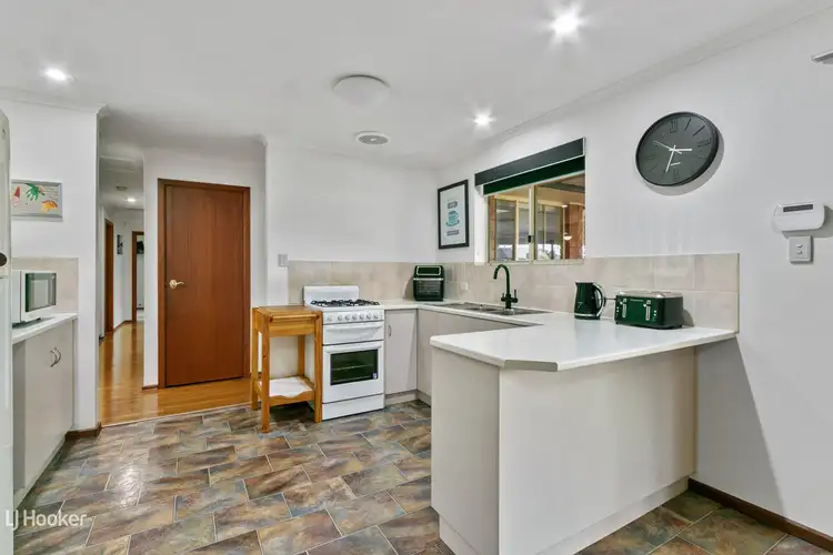Sixth view of Homely house listing, 7 Boronia Court, Craigmore SA 5114