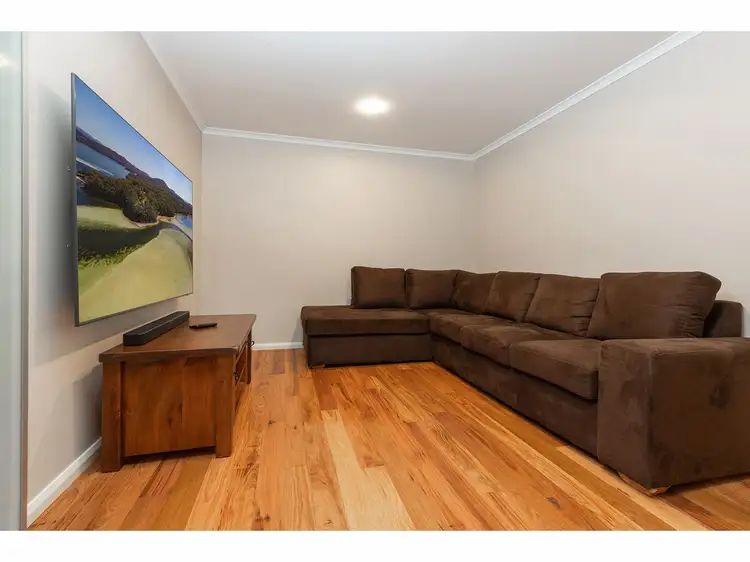 Fifth view of Homely house listing, 8 Second Ridge Road, Smiths Lake NSW 2428