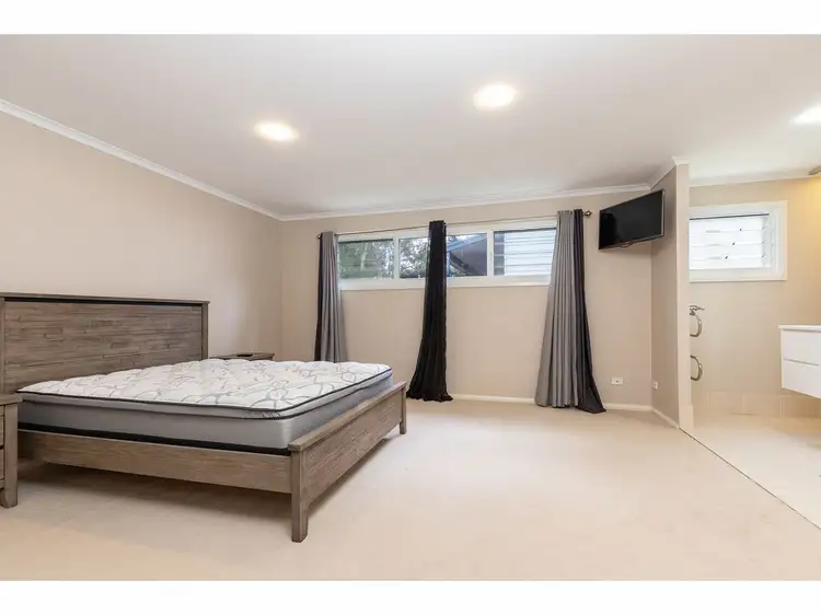 Sixth view of Homely house listing, 8 Second Ridge Road, Smiths Lake NSW 2428