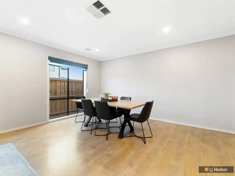 Sixth view of Homely house listing, 12 Jurana Crescent, Mount Duneed VIC 3217