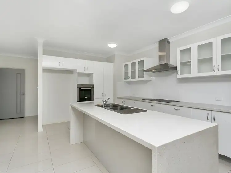 Third view of Homely house listing, 15/35-41 Upolu Esplanade, Clifton Beach QLD 4879