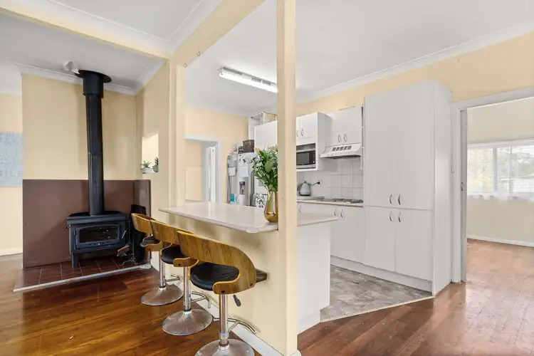 Fourth view of Homely house listing, 49 Marlee Street, Wingham NSW 2429