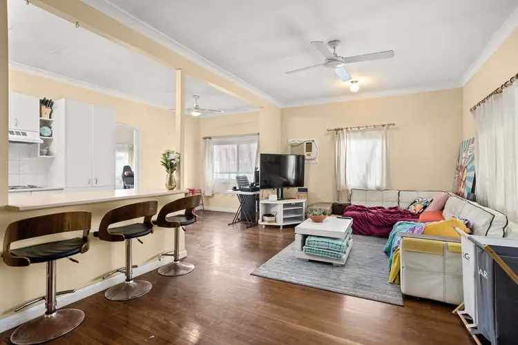 Fifth view of Homely house listing, 49 Marlee Street, Wingham NSW 2429
