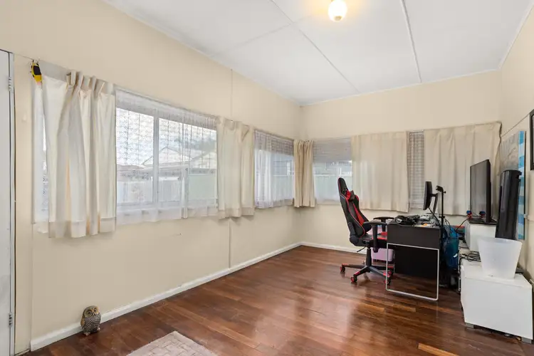 Sixth view of Homely house listing, 49 Marlee Street, Wingham NSW 2429