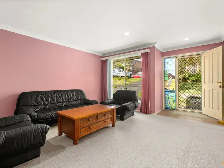 Fourth view of Homely house listing, 20 Niger Street, Vincentia NSW 2540