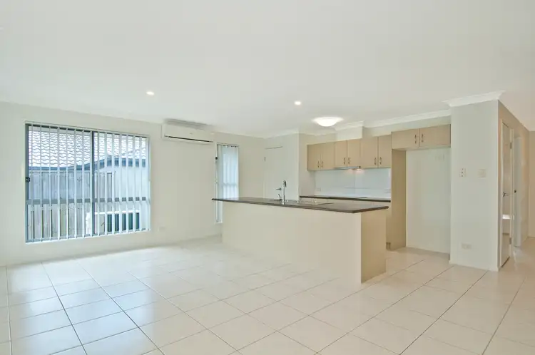 Fourth view of Homely house listing, 13 Vista Circuit, Bahrs Scrub QLD 4207