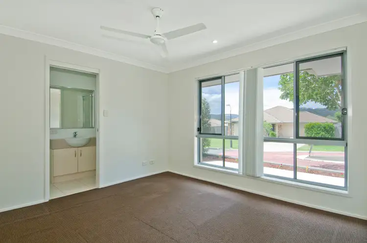 Sixth view of Homely house listing, 13 Vista Circuit, Bahrs Scrub QLD 4207