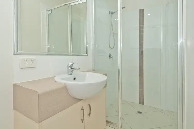 Seventh view of Homely house listing, 13 Vista Circuit, Bahrs Scrub QLD 4207