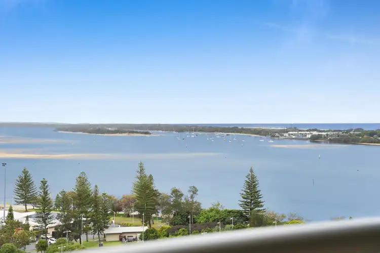 1403/50 Marine Parade, Southport QLD 4215