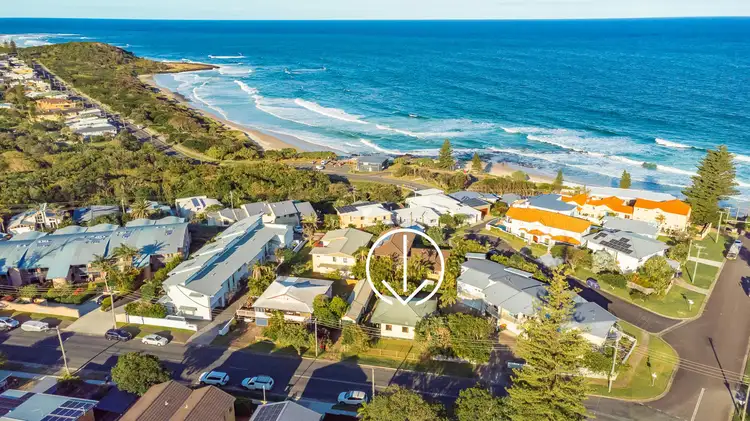 18 Grandview Street, East Ballina NSW 2478