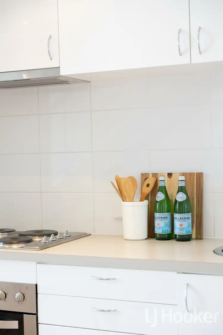 Fifth view of Homely apartment listing, 5/642 Albany Highway, Victoria Park WA 6100