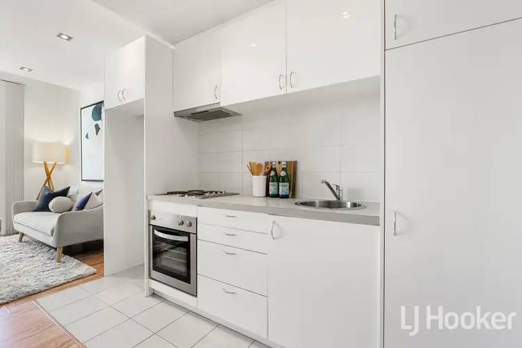 Sixth view of Homely apartment listing, 5/642 Albany Highway, Victoria Park WA 6100
