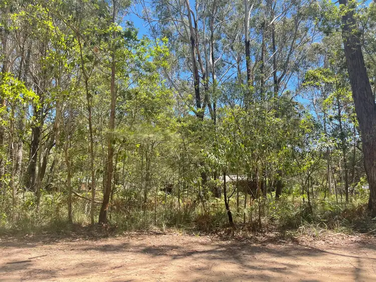 20 Fernando Road, Russell Island QLD 4184