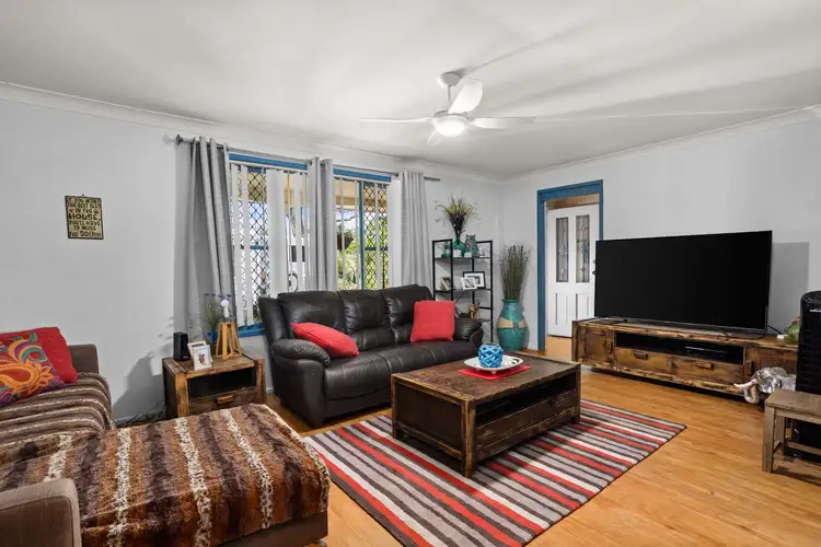 Third view of Homely house listing, 141 Bungay Road, Wingham NSW 2429