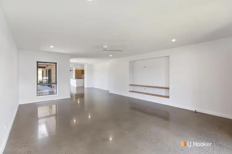 Third view of Homely house listing, 22 Rawlinson Street, Bega NSW 2550