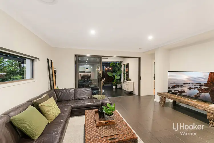 Sixth view of Homely house listing, 34 Carlingford Circuit, Warner QLD 4500