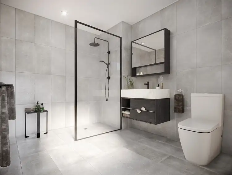 Heather, 16 Challis Street, Dickson ACT 2602