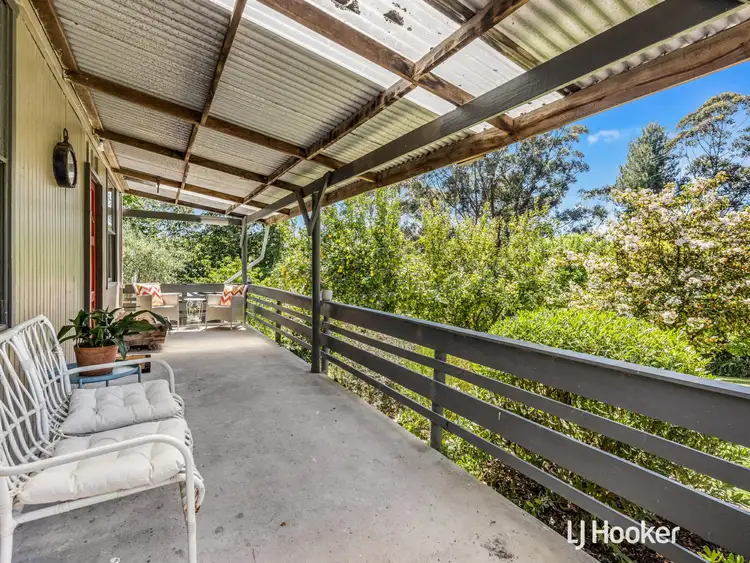 Fourth view of Homely house listing, 6 Williams Street, Kongwak VIC 3951