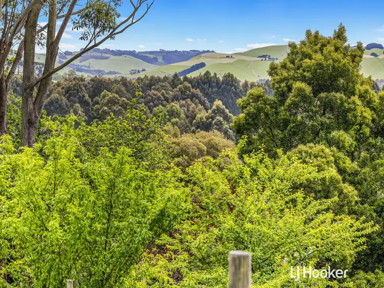 Sixth view of Homely house listing, 6 Williams Street, Kongwak VIC 3951