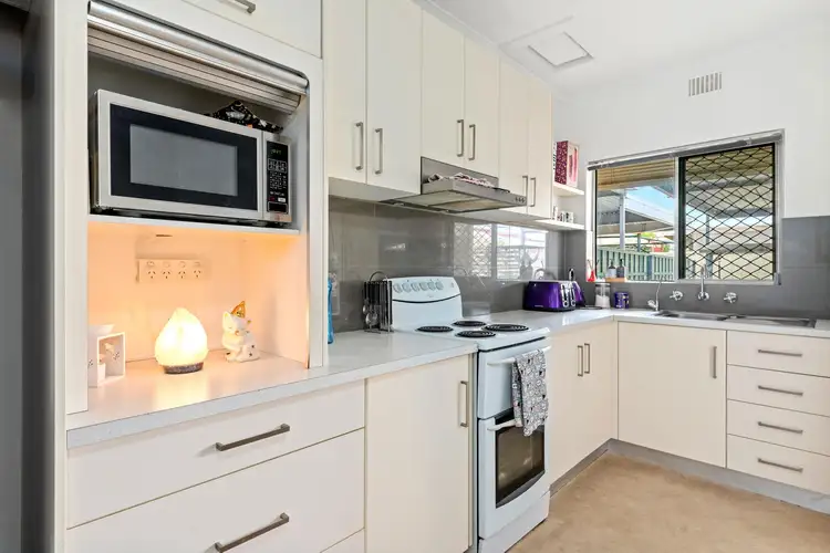 Second view of Homely unit listing, 3/24 Panmure Place, Woodville North SA 5012