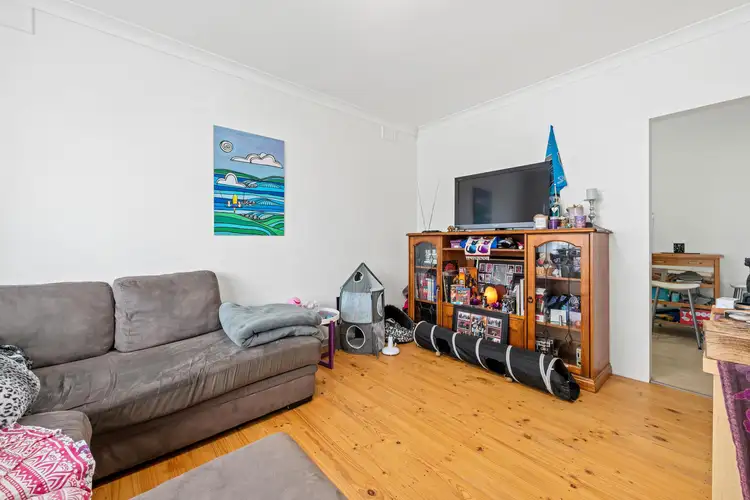 Third view of Homely unit listing, 3/24 Panmure Place, Woodville North SA 5012