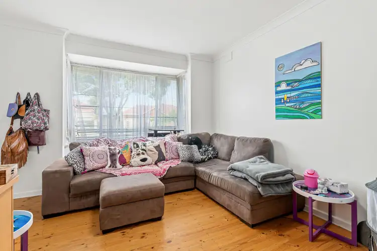 Fourth view of Homely unit listing, 3/24 Panmure Place, Woodville North SA 5012