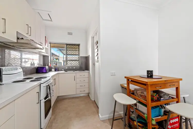 Fifth view of Homely unit listing, 3/24 Panmure Place, Woodville North SA 5012