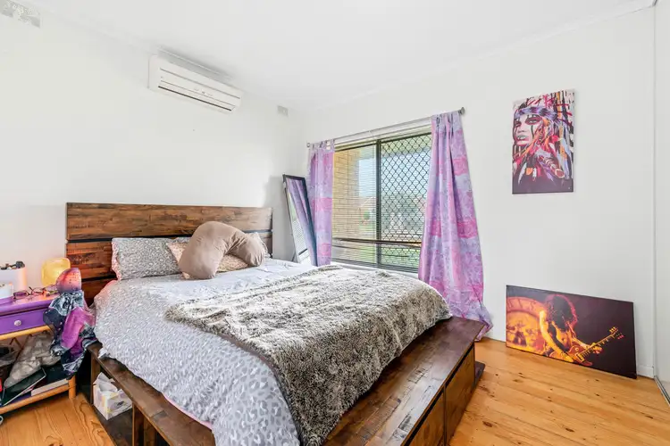 Sixth view of Homely unit listing, 3/24 Panmure Place, Woodville North SA 5012