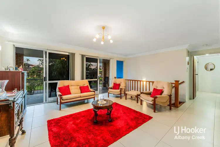 Sixth view of Homely house listing, 5 Kinross Street, Strathpine QLD 4500