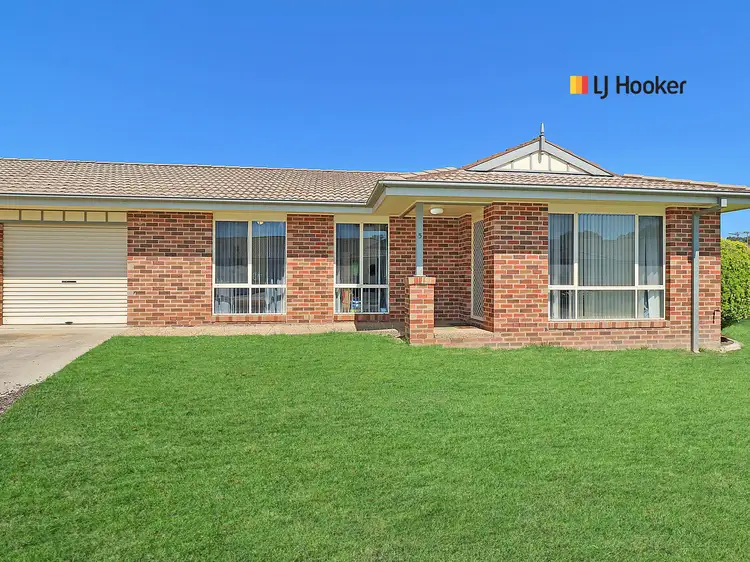 Unit 5/72 Travers Street, Wagga Wagga NSW 2650