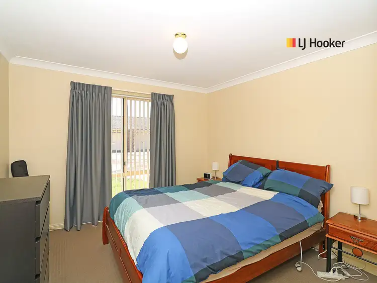 Sixth view of Homely house listing, Unit 5/72 Travers Street, Wagga Wagga NSW 2650