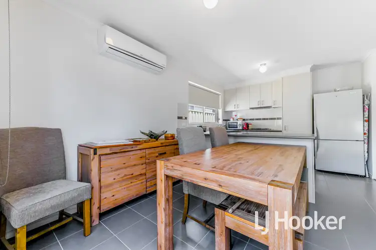 Sixth view of Homely house listing, 27 Webster Way, Pakenham VIC 3810