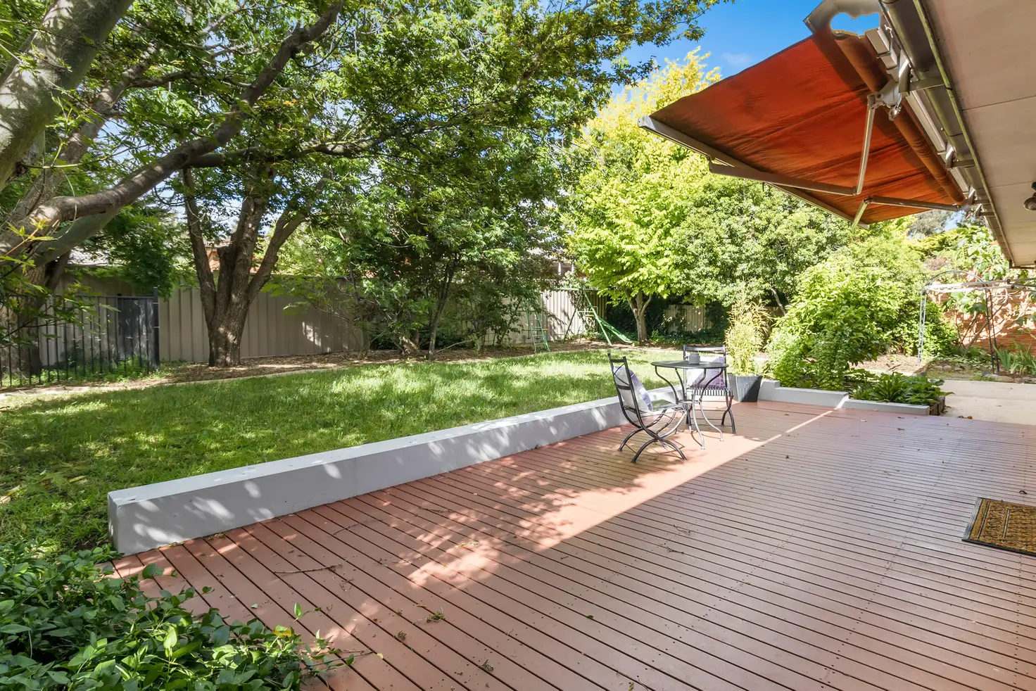 Main view of Homely house listing, 7 Bussau Close, Wanniassa ACT 2903