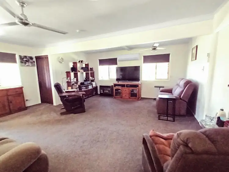 Fourth view of Homely house listing, 464 Caboolture River Road, Upper Caboolture QLD 4510