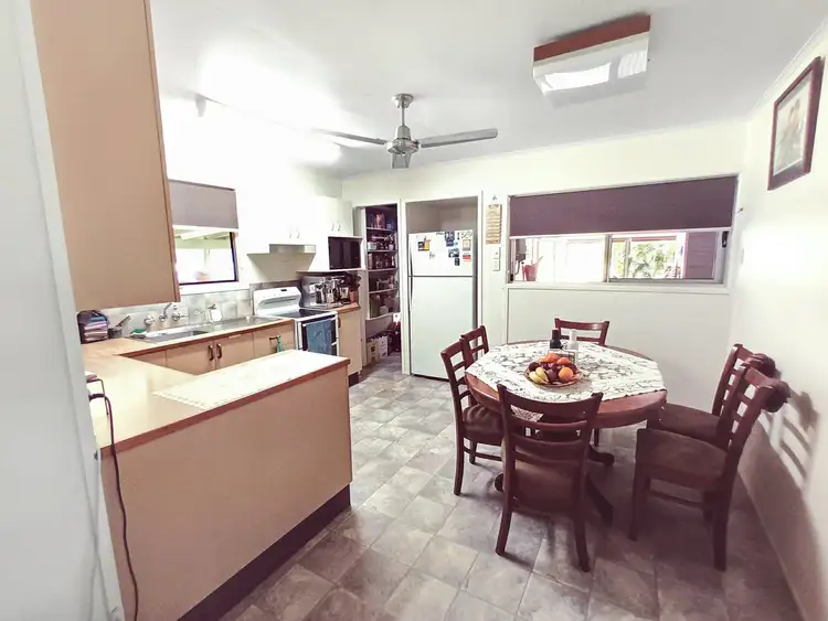 Fifth view of Homely house listing, 464 Caboolture River Road, Upper Caboolture QLD 4510