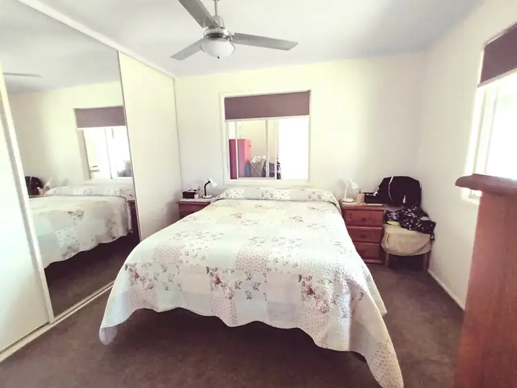 Seventh view of Homely house listing, 464 Caboolture River Road, Upper Caboolture QLD 4510