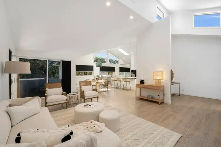 Third view of Homely house listing, 281 Barrenjoey Road, Newport NSW 2106