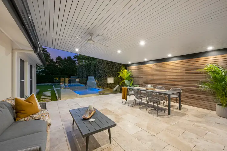 Fifth view of Homely house listing, 281 Barrenjoey Road, Newport NSW 2106
