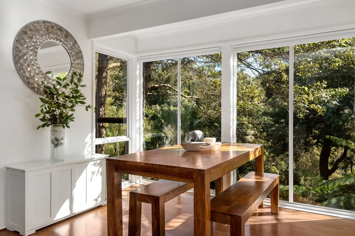 Main view of Homely house listing, 137 McCarrs Creek Road, Church Point NSW 2105