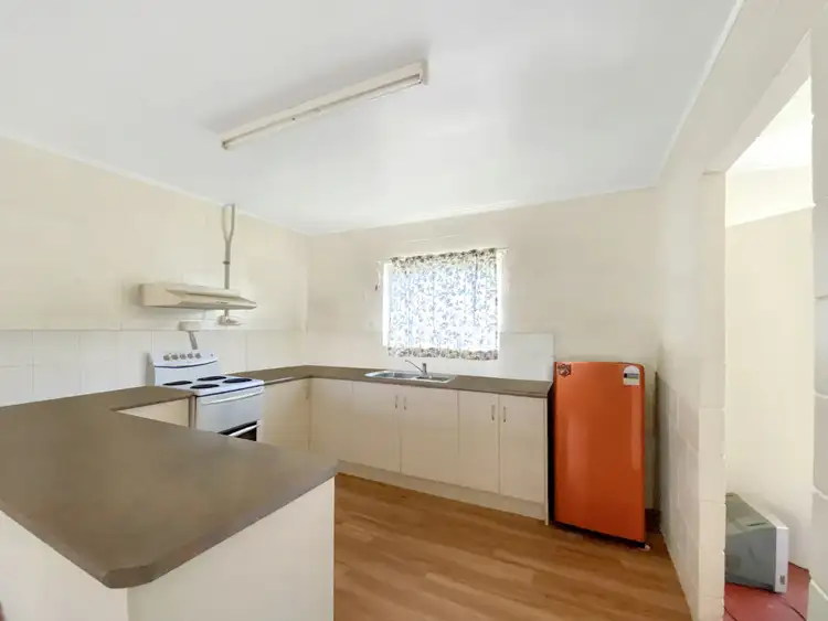 Second view of Homely semi-detached listing, Address available on request