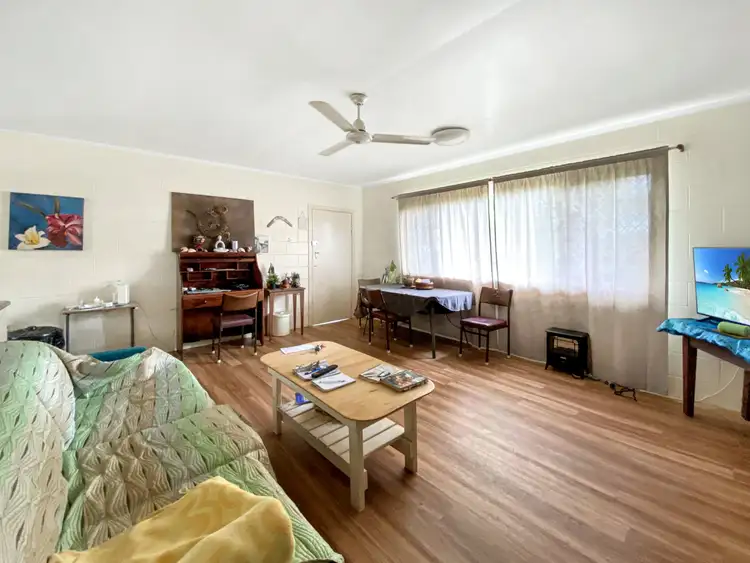 Third view of Homely semi-detached listing, Address available on request