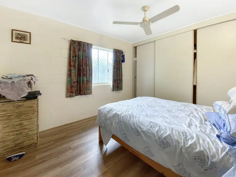 Fourth view of Homely semi-detached listing, Address available on request