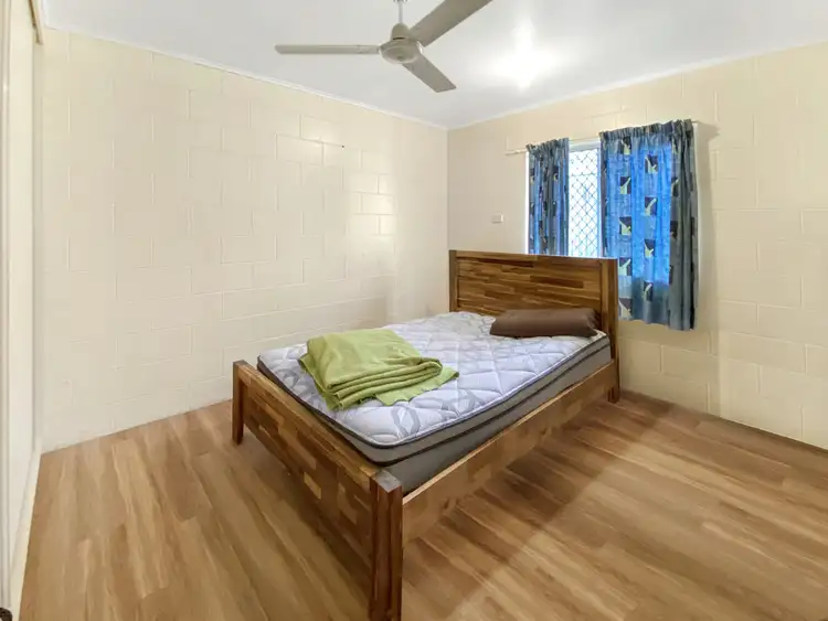 Fifth view of Homely semi-detached listing, Address available on request