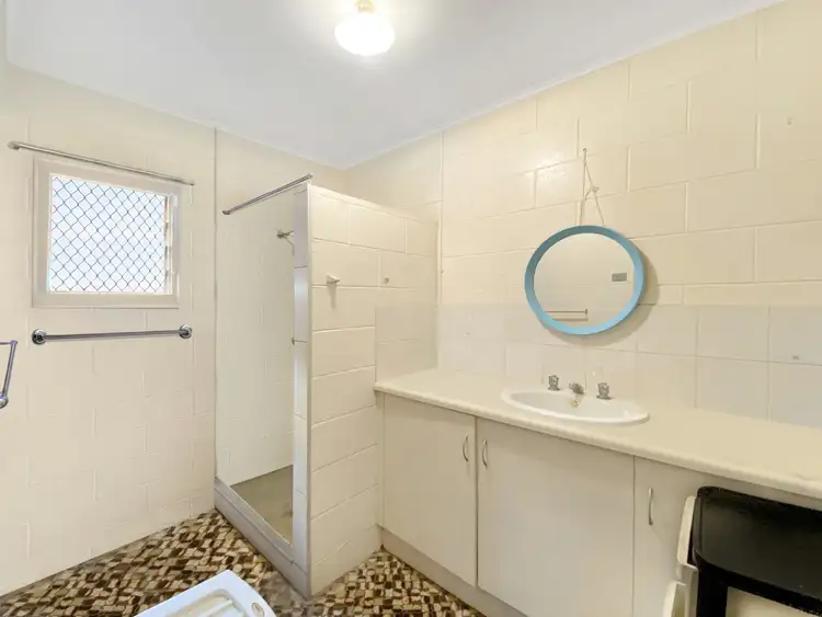 Sixth view of Homely semi-detached listing, Address available on request
