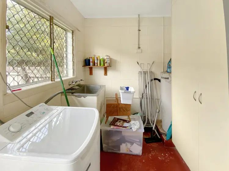 Seventh view of Homely semi-detached listing, Address available on request