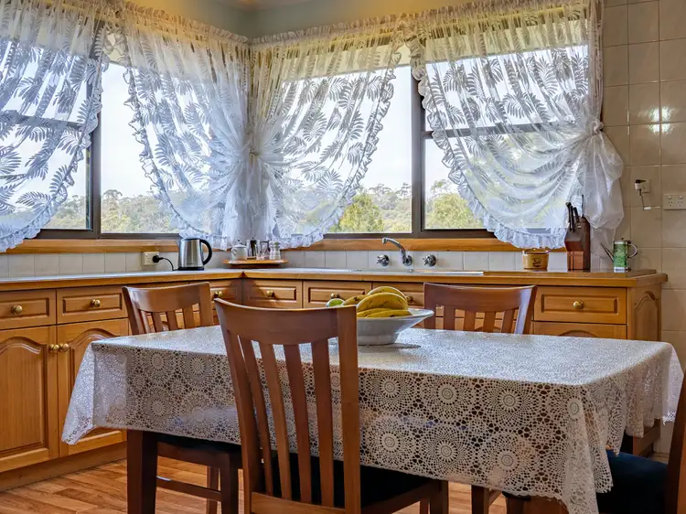 Fourth view of Homely house listing, 74 Gardens Road, Binalong Bay TAS 7216