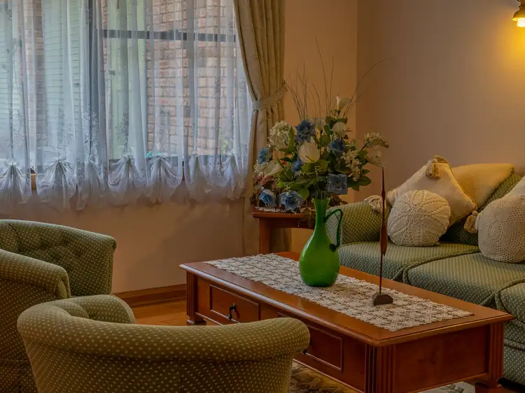 Sixth view of Homely house listing, 74 Gardens Road, Binalong Bay TAS 7216