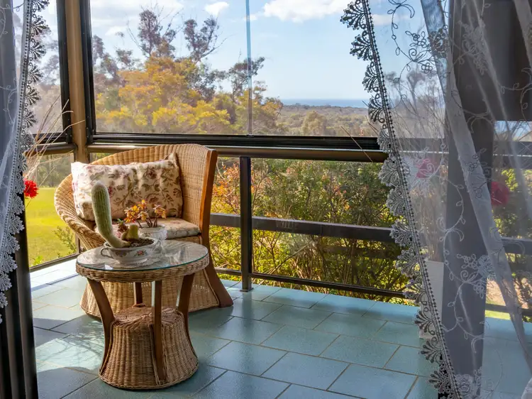 Seventh view of Homely house listing, 74 Gardens Road, Binalong Bay TAS 7216