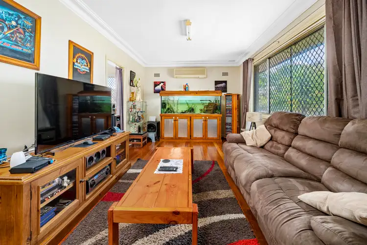 Second view of Homely house listing, 60 New England Highway, Maitland NSW 2320